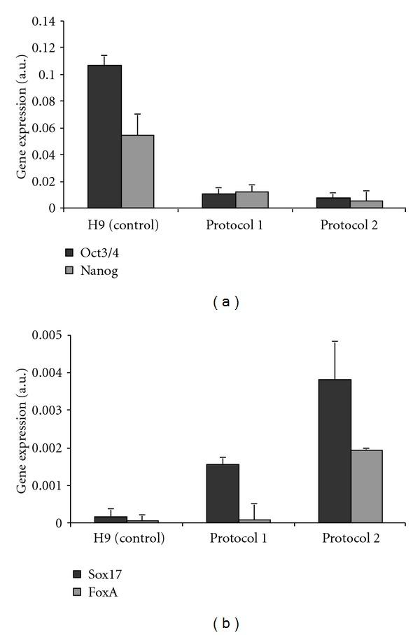 https://cdn.ncbi.nlm.nih.gov/pmc/blobs/63eb/3349263/f4771d26d2c4/SCI2012-634914.004.jpg