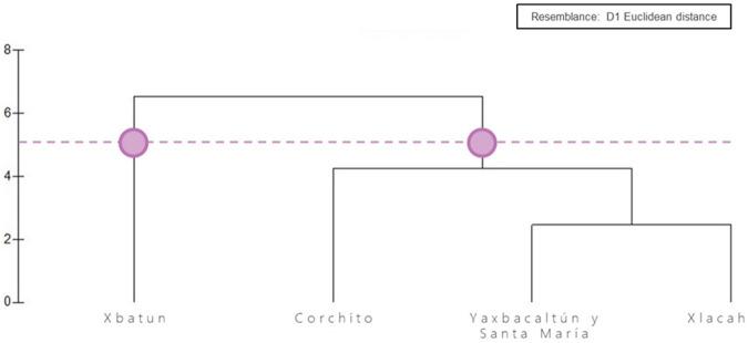 https://cdn.ncbi.nlm.nih.gov/pmc/blobs/63f3/10165067/7860e8dd3eb0/fbioe-11-1085976-g006.jpg