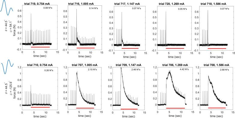 https://cdn.ncbi.nlm.nih.gov/pmc/blobs/63f7/10240787/095b9c287bb0/12984_2023_1195_Fig6_HTML.jpg