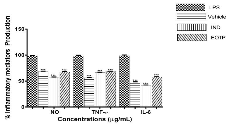 https://cdn.ncbi.nlm.nih.gov/pmc/blobs/63fa/9103156/2e32c27f4756/molecules-27-02612-g001.jpg