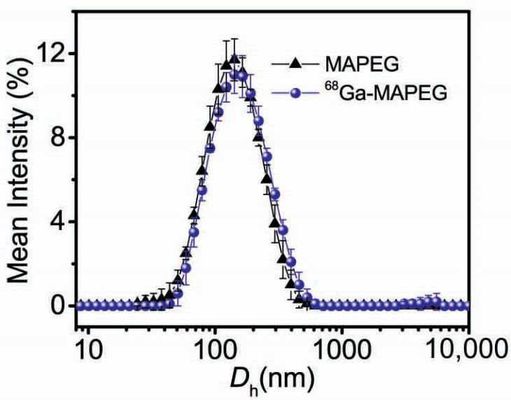 https://cdn.ncbi.nlm.nih.gov/pmc/blobs/63fd/9321329/1391e5a0dc12/nanomaterials-12-02490-g003.jpg