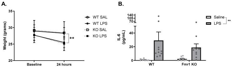 https://cdn.ncbi.nlm.nih.gov/pmc/blobs/6405/10669955/5f67d76bba1d/cimb-45-00582-g001.jpg