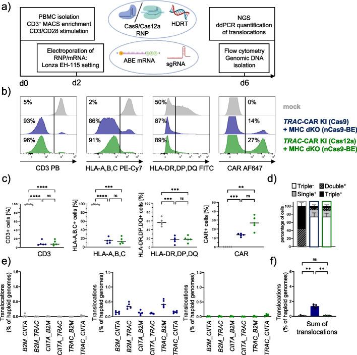 https://cdn.ncbi.nlm.nih.gov/pmc/blobs/640a/10123993/1809ab5a7bc9/13059_2023_2928_Fig5_HTML.jpg