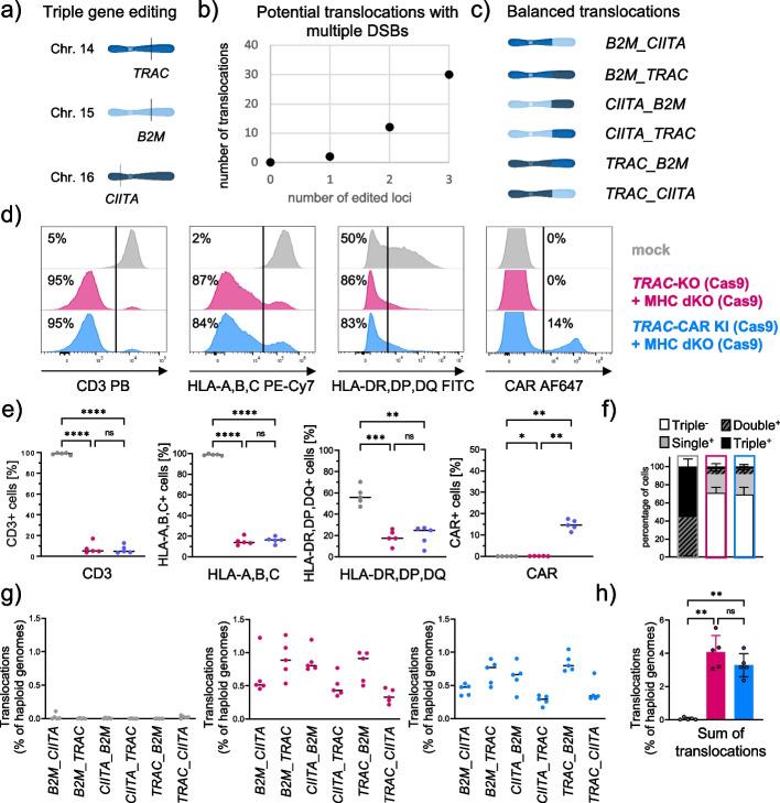 https://cdn.ncbi.nlm.nih.gov/pmc/blobs/640a/10123993/c3cf6fd0292f/13059_2023_2928_Fig1_HTML.jpg