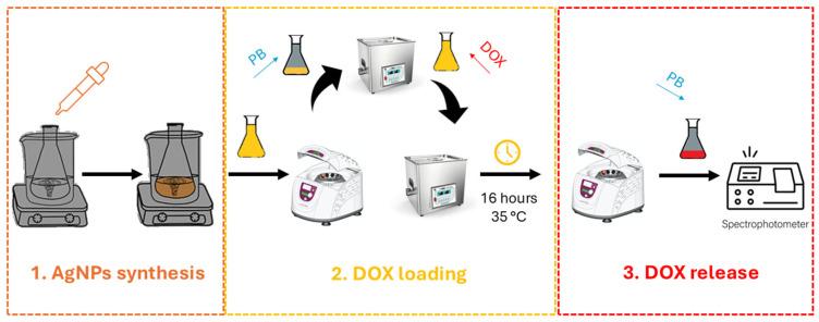 https://cdn.ncbi.nlm.nih.gov/pmc/blobs/6410/12110216/d33cdf0364fe/biosensors-15-00331-g001.jpg