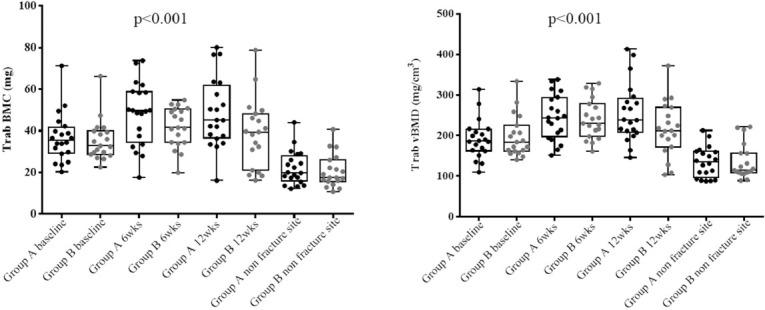 https://cdn.ncbi.nlm.nih.gov/pmc/blobs/6418/8020027/91fee536d17f/JMNI-21-093-g003.jpg
