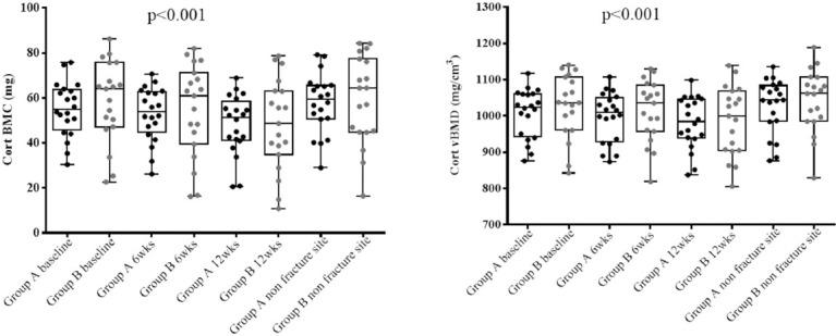 https://cdn.ncbi.nlm.nih.gov/pmc/blobs/6418/8020027/939ceee66af8/JMNI-21-093-g004.jpg