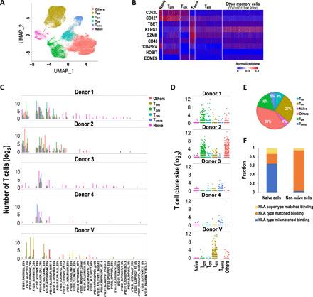 https://cdn.ncbi.nlm.nih.gov/pmc/blobs/641b/8121425/493c3289534f/abf5835-F5.jpg