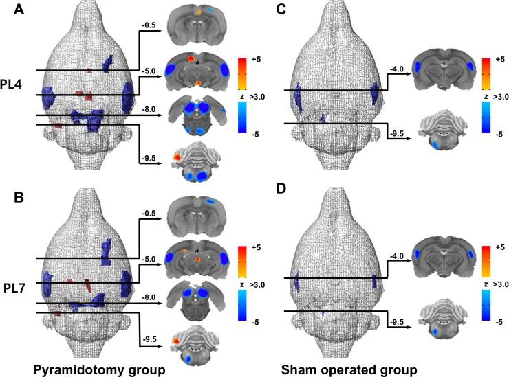 https://cdn.ncbi.nlm.nih.gov/pmc/blobs/641c/6312246/e1b9f494c416/pone.0204842.g005.jpg