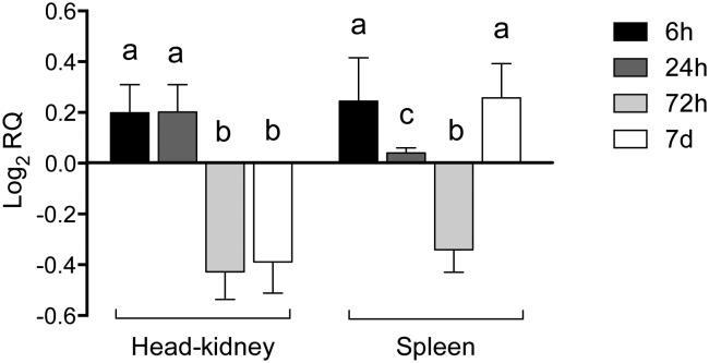 https://cdn.ncbi.nlm.nih.gov/pmc/blobs/641d/4501824/0cd804b73535/pone.0132687.g003.jpg