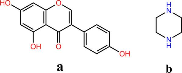 https://cdn.ncbi.nlm.nih.gov/pmc/blobs/6421/10499772/79c8907d73c8/13659_2023_397_Fig1_HTML.jpg