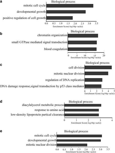 https://cdn.ncbi.nlm.nih.gov/pmc/blobs/642b/5408450/d0cda15b9b3c/13046_2017_533_Fig6_HTML.jpg