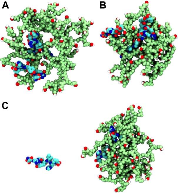 https://cdn.ncbi.nlm.nih.gov/pmc/blobs/642c/5357082/2f51afbedde5/ijn-12-1985Fig2.jpg