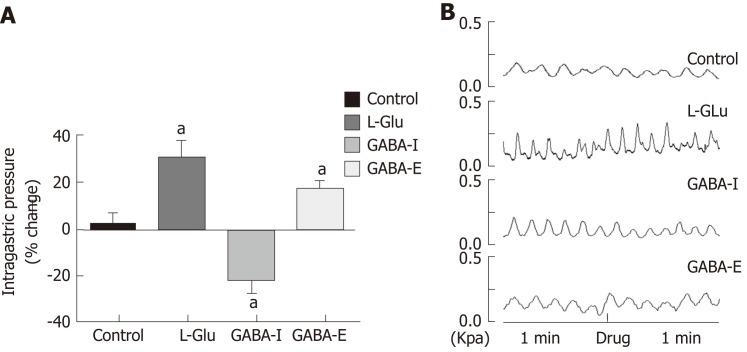 https://cdn.ncbi.nlm.nih.gov/pmc/blobs/642e/6529886/c5f5935e6097/WJG-25-2315-g005.jpg