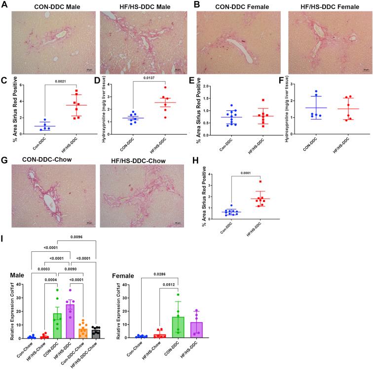 https://cdn.ncbi.nlm.nih.gov/pmc/blobs/642e/9046959/e3cf9e7312be/gr6.jpg