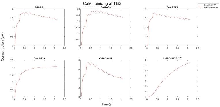https://cdn.ncbi.nlm.nih.gov/pmc/blobs/642e/9501549/199fdd77f7f7/molecules-27-05974-g007.jpg