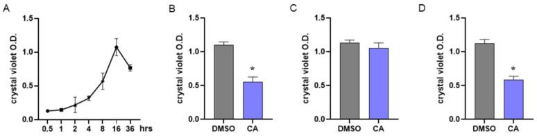 https://cdn.ncbi.nlm.nih.gov/pmc/blobs/6432/10647425/1e148c0bf78e/plants-12-03679-g004.jpg