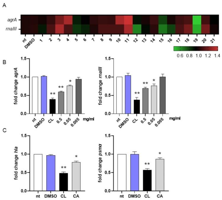 https://cdn.ncbi.nlm.nih.gov/pmc/blobs/6432/10647425/b8a147c1db01/plants-12-03679-g002.jpg