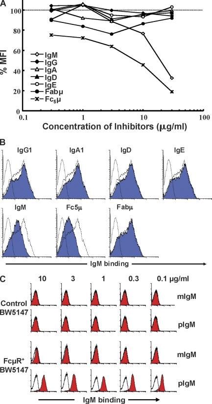 https://cdn.ncbi.nlm.nih.gov/pmc/blobs/6434/2806608/78dd9af25cd8/JEM_20091107_RGB_Fig2.jpg