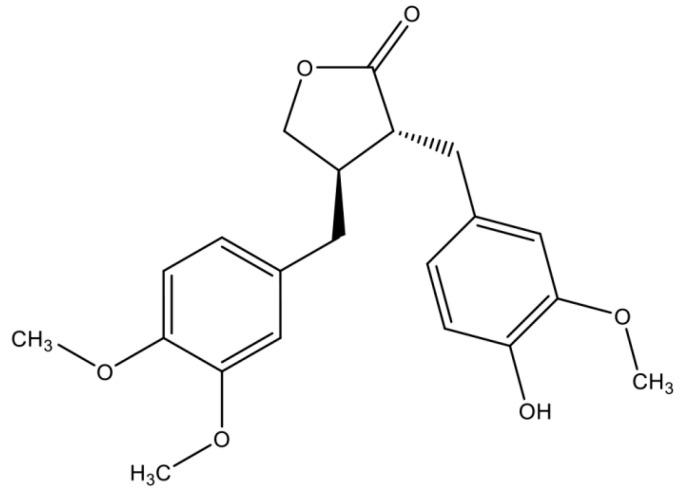 https://cdn.ncbi.nlm.nih.gov/pmc/blobs/643d/10781120/5b5266081675/molecules-29-00278-g001.jpg