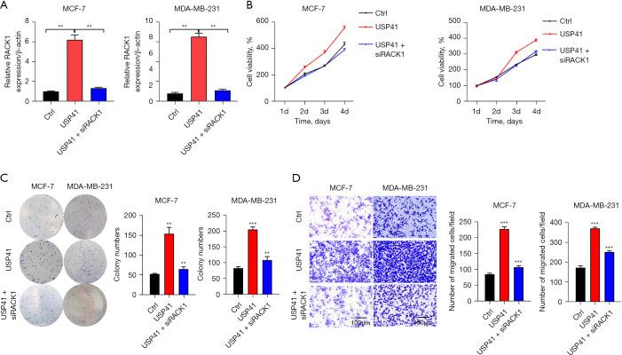 https://cdn.ncbi.nlm.nih.gov/pmc/blobs/644c/8576695/358cca2fb25e/atm-09-20-1566-f7.jpg