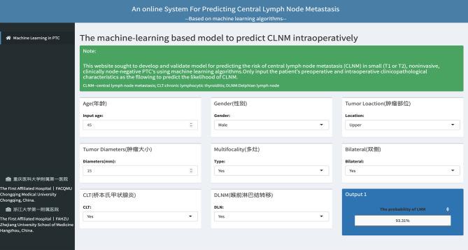https://cdn.ncbi.nlm.nih.gov/pmc/blobs/6450/7986413/f512b3d19a29/fmed-08-635771-g0003.jpg