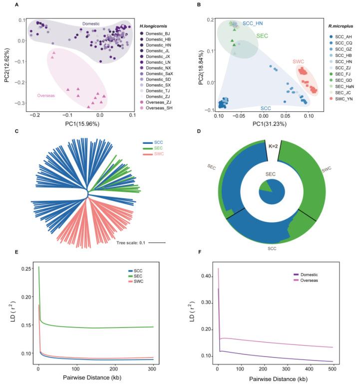 https://cdn.ncbi.nlm.nih.gov/pmc/blobs/6456/12030188/871326641b65/pathogens-14-00306-g001.jpg