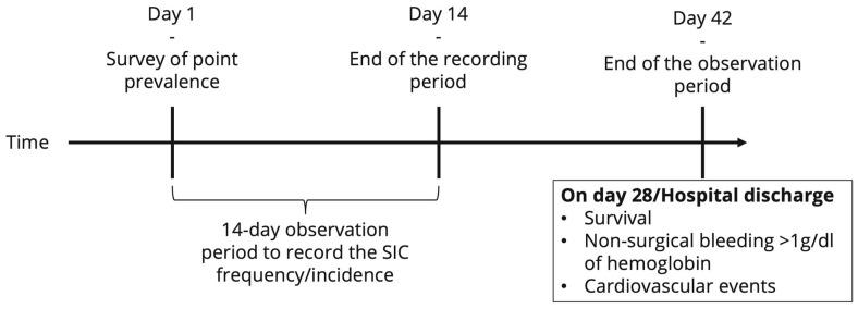 https://cdn.ncbi.nlm.nih.gov/pmc/blobs/645d/12194450/aba58b2d0090/jcm-14-04222-g002.jpg