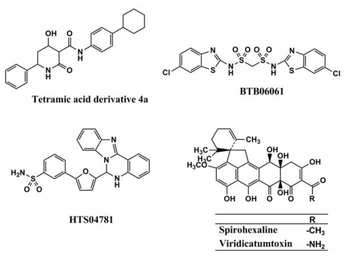 https://cdn.ncbi.nlm.nih.gov/pmc/blobs/645e/6269750/f5e56ed98e31/molecules-18-00204-g002.jpg