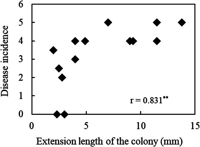 https://cdn.ncbi.nlm.nih.gov/pmc/blobs/646b/9763048/b68a93888653/37_21063-g003.jpg