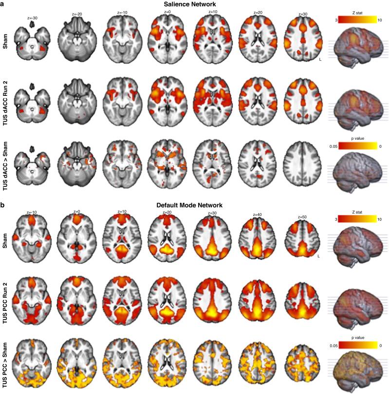 https://cdn.ncbi.nlm.nih.gov/pmc/blobs/646d/10474159/f52630d5ff66/41467_2023_40998_Fig6_HTML.jpg