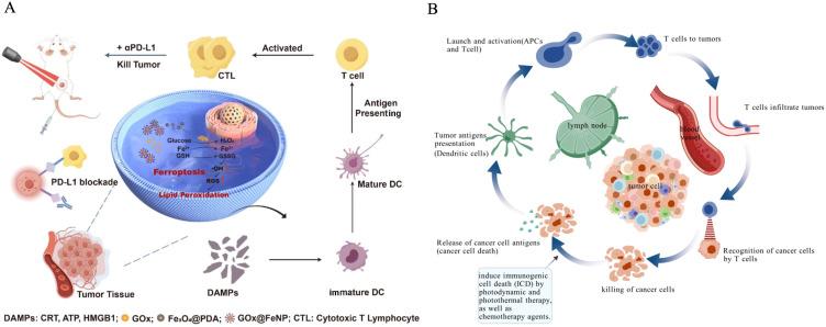 https://cdn.ncbi.nlm.nih.gov/pmc/blobs/6474/12209404/c3412acabe22/IJN-20-8221-g0005.jpg