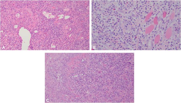 https://cdn.ncbi.nlm.nih.gov/pmc/blobs/6474/9587123/e637cf3d51e1/gr3.jpg