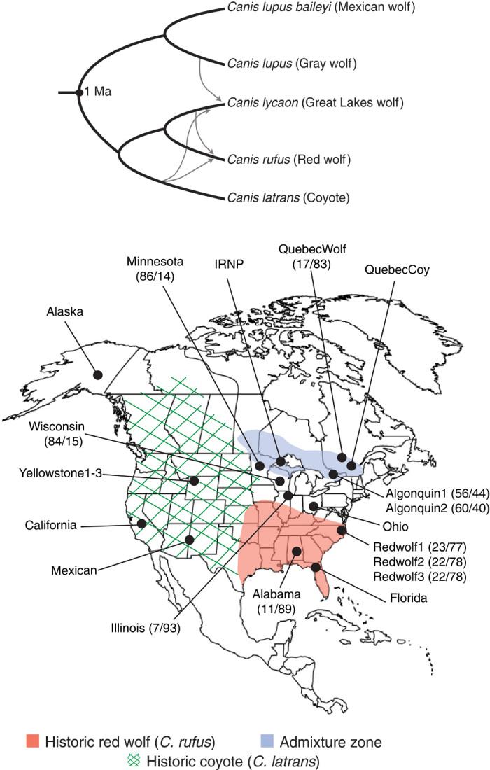 https://cdn.ncbi.nlm.nih.gov/pmc/blobs/6478/5919777/e5662c6ce1ea/1501714-F1.jpg