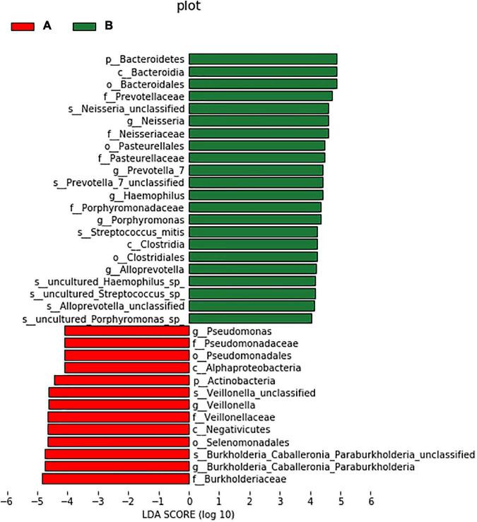 https://cdn.ncbi.nlm.nih.gov/pmc/blobs/647a/9606403/6e455c84d068/fmed-09-946238-g005.jpg