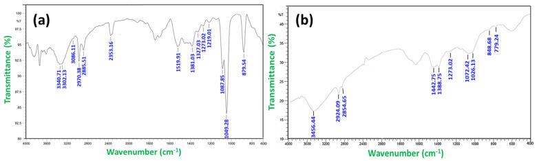 https://cdn.ncbi.nlm.nih.gov/pmc/blobs/647a/9782107/994e868c6550/life-12-02123-g002.jpg