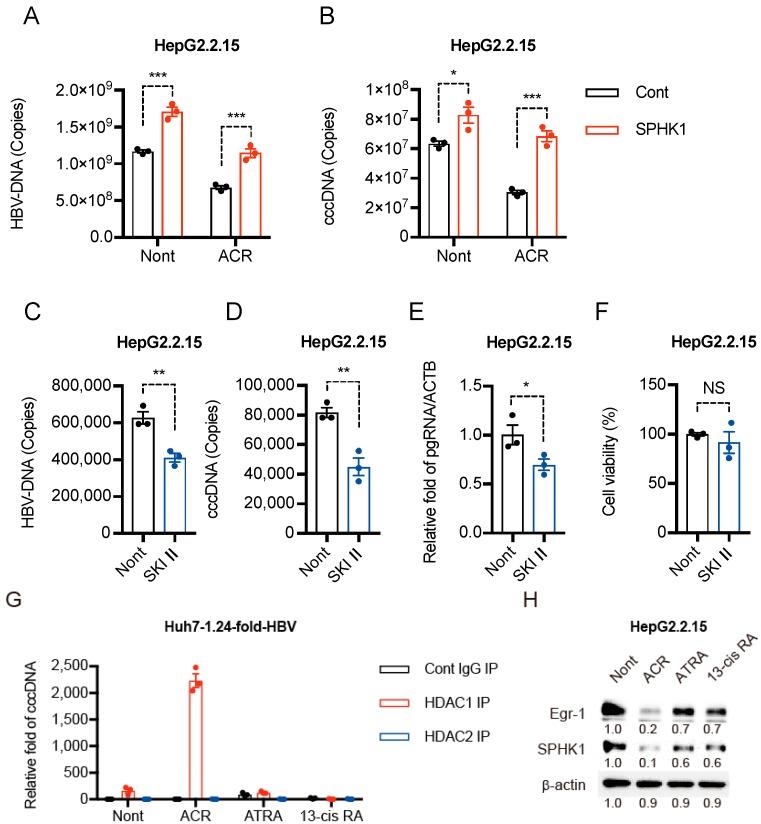 https://cdn.ncbi.nlm.nih.gov/pmc/blobs/6482/5855541/b0d5a8705f89/ijms-19-00108-g004.jpg