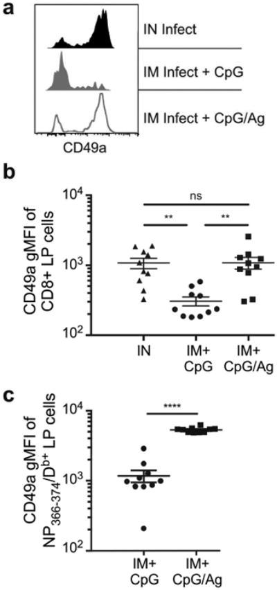 https://cdn.ncbi.nlm.nih.gov/pmc/blobs/6488/6030505/0ce32842305b/nihms935988f5.jpg