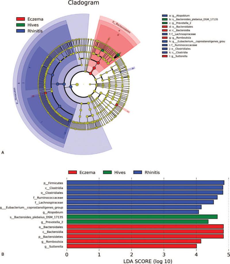https://cdn.ncbi.nlm.nih.gov/pmc/blobs/648e/7939153/51063f6d5dfd/medi-100-e25091-g005.jpg