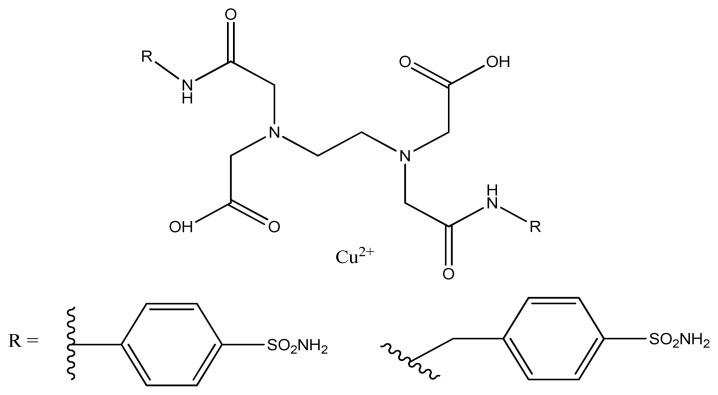 https://cdn.ncbi.nlm.nih.gov/pmc/blobs/6498/10503981/17daa728eb79/turkjchem-46-3-595f33.jpg