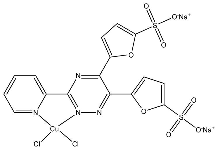 https://cdn.ncbi.nlm.nih.gov/pmc/blobs/6498/10503981/1eef0567fa18/turkjchem-46-3-595f12.jpg