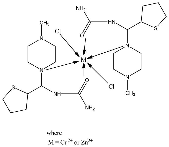 https://cdn.ncbi.nlm.nih.gov/pmc/blobs/6498/10503981/2e27d732ef1b/turkjchem-46-3-595f30.jpg