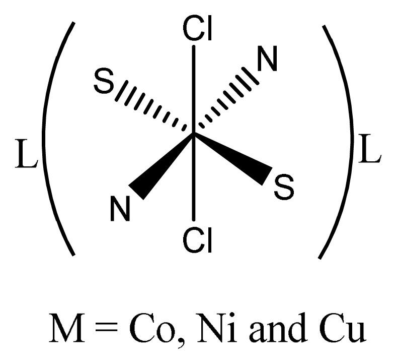 https://cdn.ncbi.nlm.nih.gov/pmc/blobs/6498/10503981/68c713c435e8/turkjchem-46-3-595f16.jpg