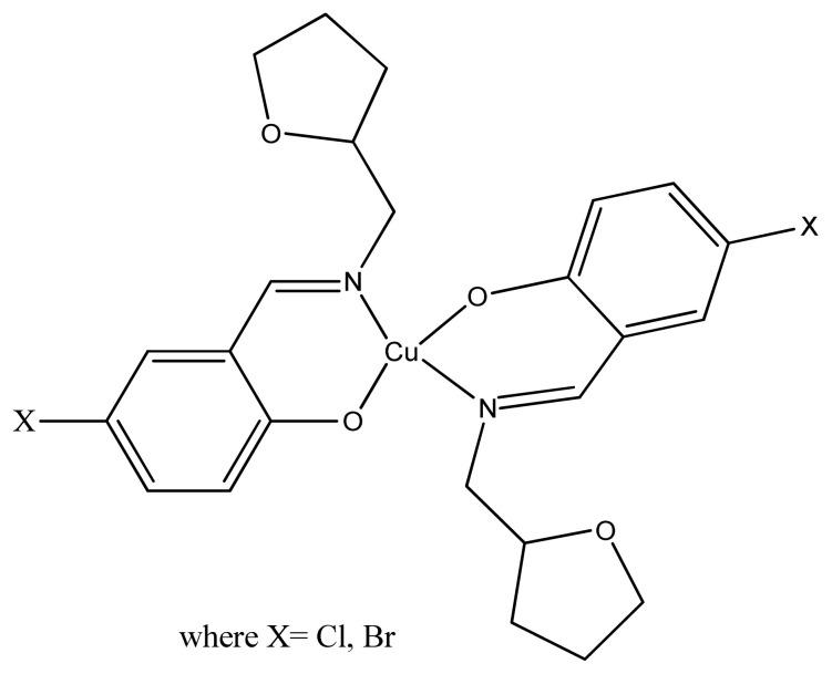 https://cdn.ncbi.nlm.nih.gov/pmc/blobs/6498/10503981/a2093e7f50ba/turkjchem-46-3-595f37.jpg