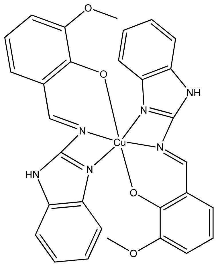 https://cdn.ncbi.nlm.nih.gov/pmc/blobs/6498/10503981/a9ac403becae/turkjchem-46-3-595f29.jpg