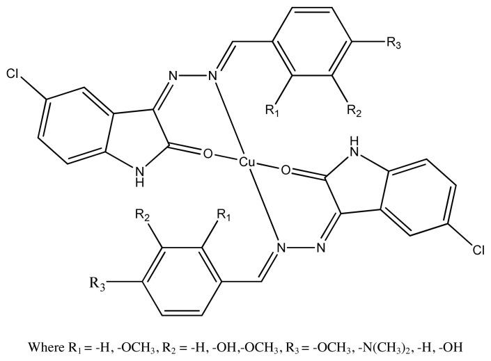 https://cdn.ncbi.nlm.nih.gov/pmc/blobs/6498/10503981/ce157efaf8bc/turkjchem-46-3-595f38.jpg