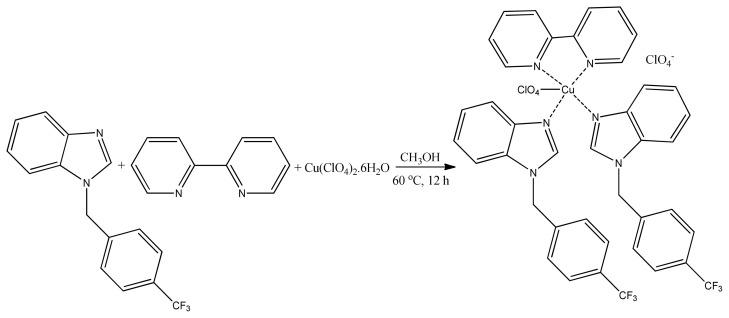 https://cdn.ncbi.nlm.nih.gov/pmc/blobs/6498/10503981/e8760026c8d1/turkjchem-46-3-595f25.jpg