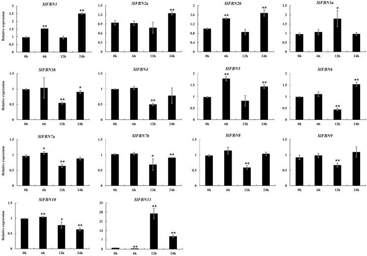 https://cdn.ncbi.nlm.nih.gov/pmc/blobs/649b/9097668/a52294cf973c/peerj-10-13414-g009.jpg