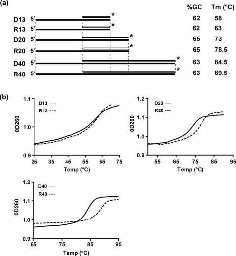 https://cdn.ncbi.nlm.nih.gov/pmc/blobs/64a7/2034482/c121d6459640/gkm613f2.jpg