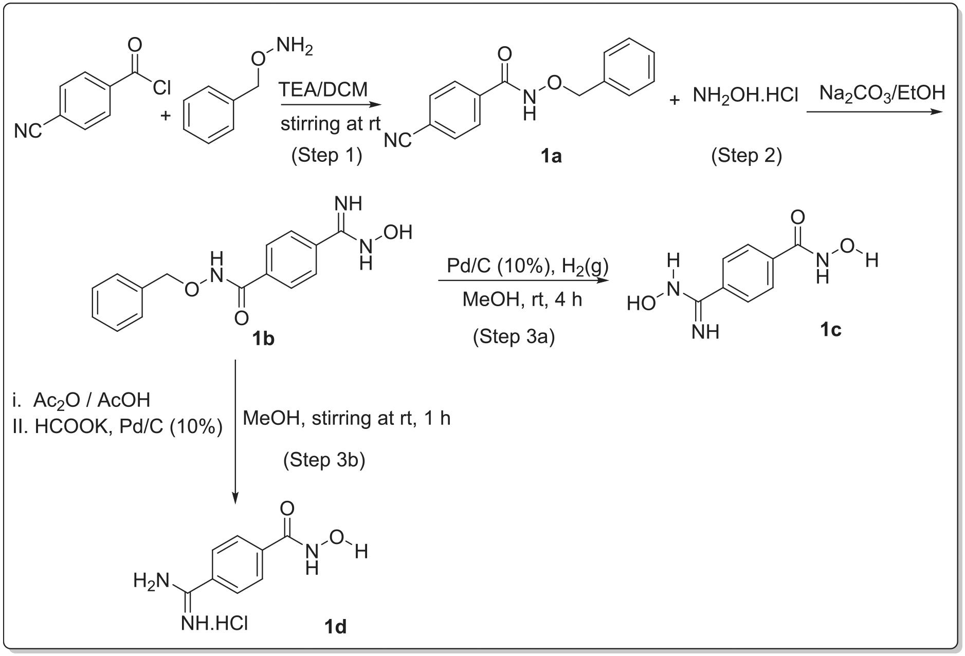 https://cdn.ncbi.nlm.nih.gov/pmc/blobs/64a8/10810238/23f3de390251/nihms-1959056-f0022.jpg